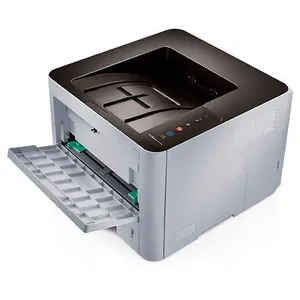 Замена тонера на принтере Samsung SL-M3320ND в Краснодаре